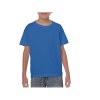 Tee-shirt col rond 180