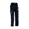 Pantalon de travail multi-poches