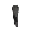 Pantalon de travail multi-poches