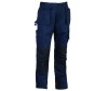 Pantalon de travail multi-poches