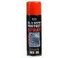 Spray protecteur 3 en 1