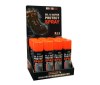 Spray protecteur 3 en 1
