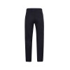 Pantalon homme chino ceinture ajustable