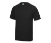 Tee-shirt enfant respirant neoteric™