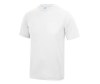 Tee-shirt enfant respirant neoteric™