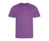 Tee-shirt enfant respirant neoteric™