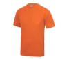 Tee-shirt enfant respirant neoteric™