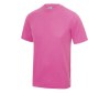 Tee-shirt enfant respirant neoteric™