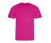 Tee-shirt enfant respirant neoteric™