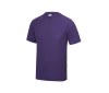 Tee-shirt enfant respirant neoteric™