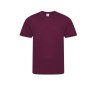 Tee-shirt enfant respirant neoteric™