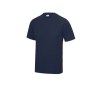 Tee-shirt enfant respirant neoteric™