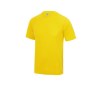 Tee-shirt enfant respirant neoteric™