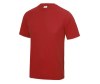 Tee-shirt enfant respirant neoteric™