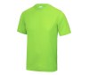 Tee-shirt enfant respirant neoteric™