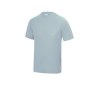 Tee-shirt enfant respirant neoteric™