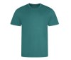 Tee-shirt enfant respirant neoteric™