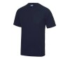 Tee-shirt enfant respirant neoteric™