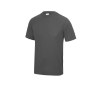 Tee-shirt enfant respirant neoteric™