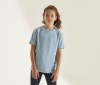 Tee-shirt enfant respirant neoteric™