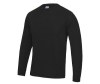 Tee-shirt respirant manches longues neoteric™
