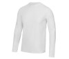 Tee-shirt respirant manches longues neoteric™