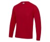 Tee-shirt respirant manches longues neoteric™