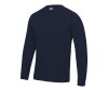 Tee-shirt respirant manches longues neoteric™