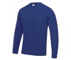 Tee-shirt respirant manches longues neoteric™