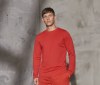 Tee-shirt respirant manches longues neoteric™