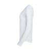 Tee-shirt femme respirant manches longues Neoteric™
