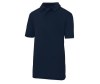 Polo enfant respirant