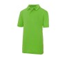 Polo enfant respirant