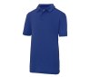 Polo enfant respirant
