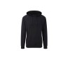 Sweat de sport