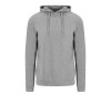 Sweat de sport