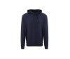 Sweat de sport