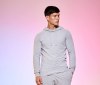 Sweat de sport