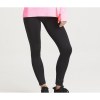 Legging de sport femme