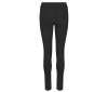 Legging de sport femme