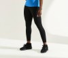Legging de sport femme