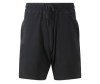 Short de sport homme