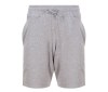 Short de sport homme