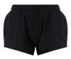 Short de sport femme