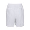 Short de sport enfant