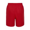 Short de sport enfant