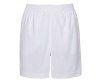 Short de sport enfant