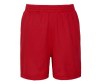 Short de sport enfant