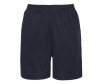 Short de sport enfant