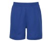Short de sport enfant